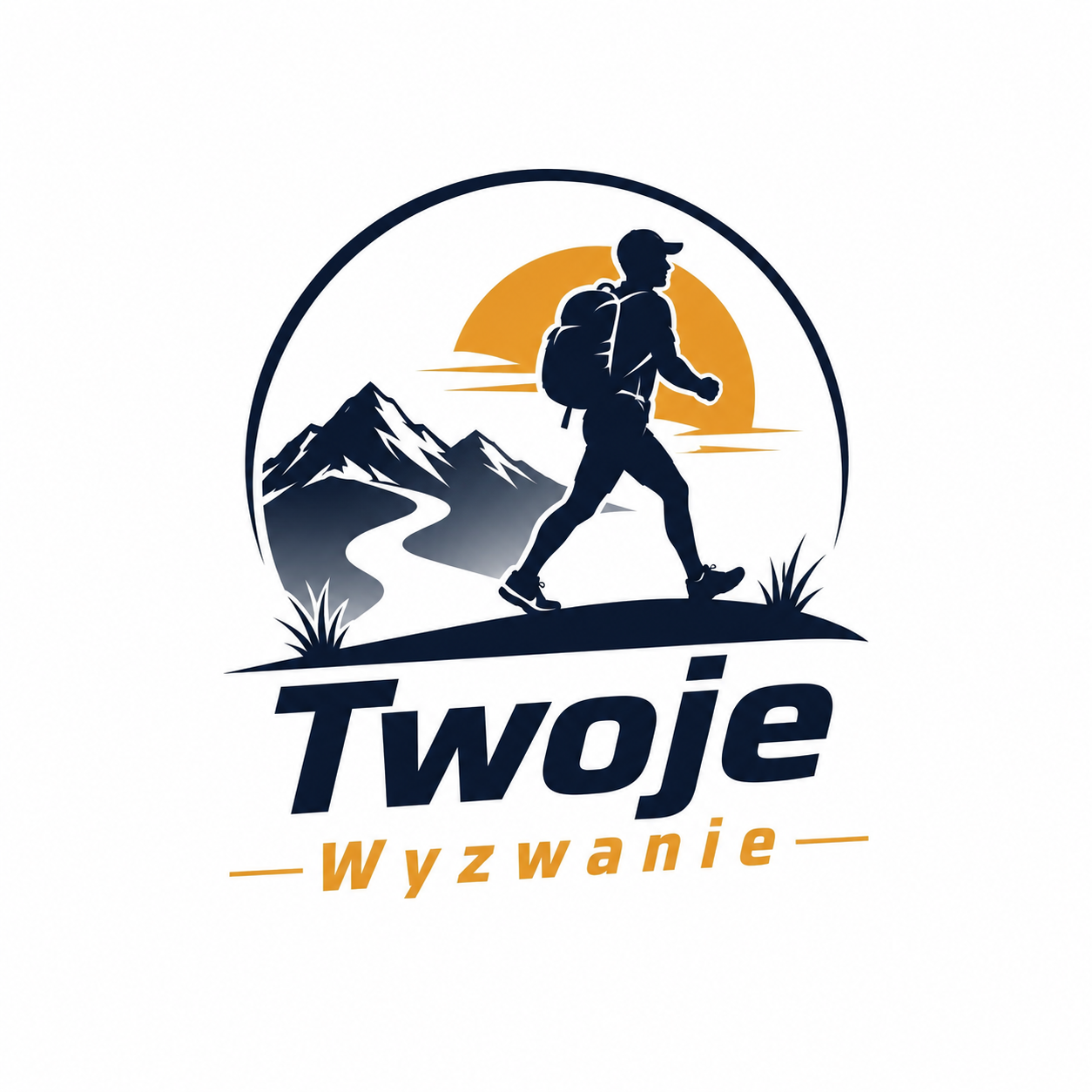 Logo Twoje Wyzwanie